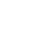 Free Parking (including RV - Bus - Truck)